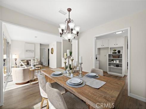 10830  La Terraza Avenue  , Fountain Valley, CA