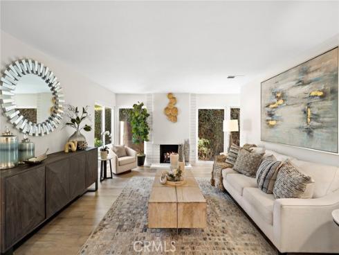 10830  La Terraza Avenue  , Fountain Valley, CA