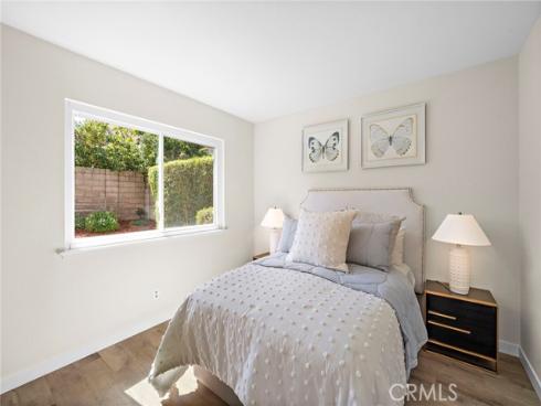 10830  La Terraza Avenue  , Fountain Valley, CA