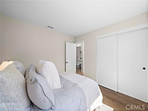 10830  La Terraza Avenue  , Fountain Valley, CA