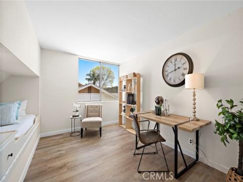 10830  La Terraza Avenue  , Fountain Valley, CA