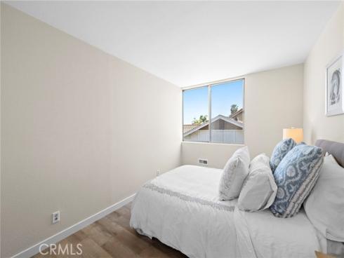 10830  La Terraza Avenue  , Fountain Valley, CA