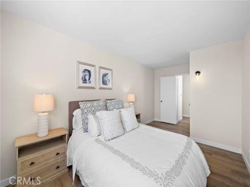 10830  La Terraza Avenue  , Fountain Valley, CA