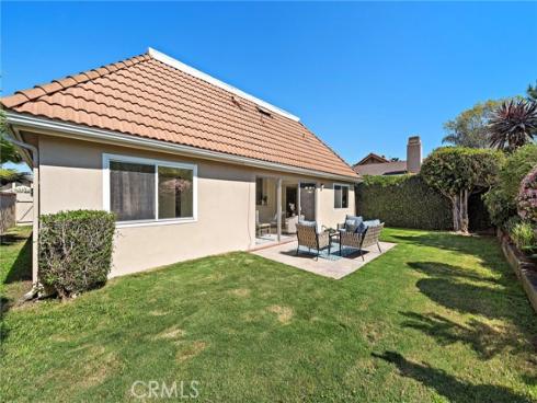 10830  La Terraza Avenue  , Fountain Valley, CA