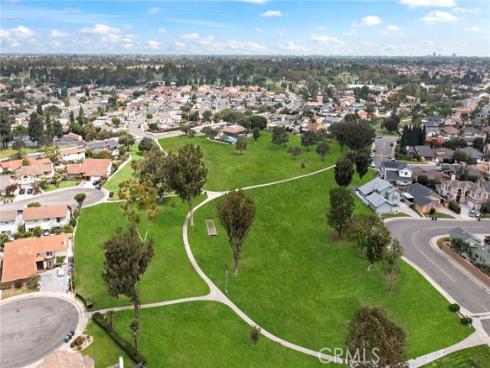 10830  La Terraza Avenue  , Fountain Valley, CA