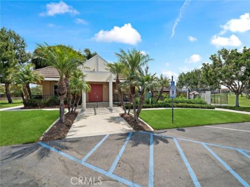 10830  La Terraza Avenue  , Fountain Valley, CA