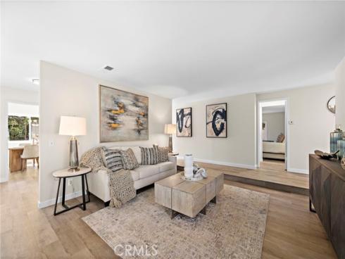 10830  La Terraza Avenue  , Fountain Valley, CA