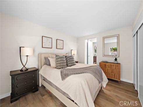 10830  La Terraza Avenue  , Fountain Valley, CA