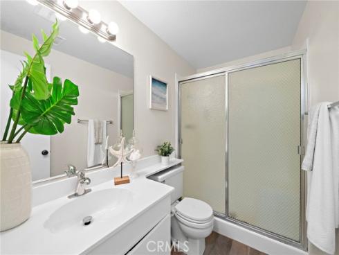 10830  La Terraza Avenue  , Fountain Valley, CA