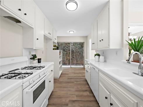 10830  La Terraza Avenue  , Fountain Valley, CA