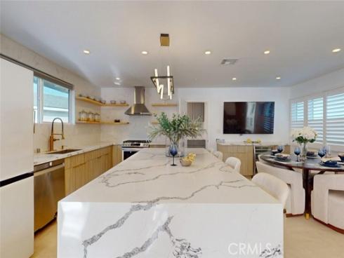 17541  Santa Cristobal  , Fountain Valley, CA