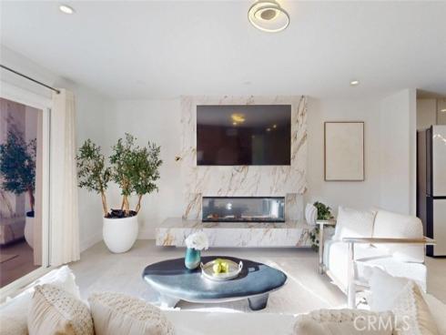 17541  Santa Cristobal  , Fountain Valley, CA