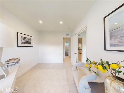 17541  Santa Cristobal  , Fountain Valley, CA