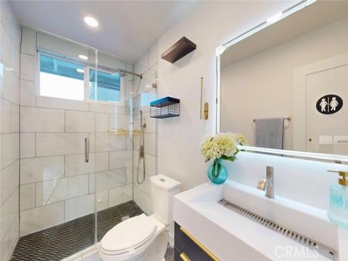 17541  Santa Cristobal  , Fountain Valley, CA