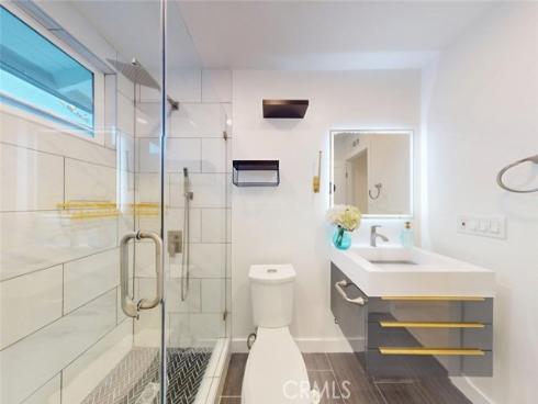 17541  Santa Cristobal  , Fountain Valley, CA