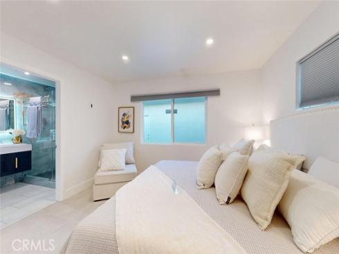 17541  Santa Cristobal  , Fountain Valley, CA