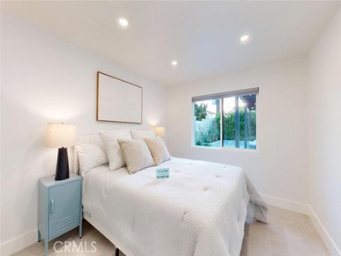 17541  Santa Cristobal  , Fountain Valley, CA