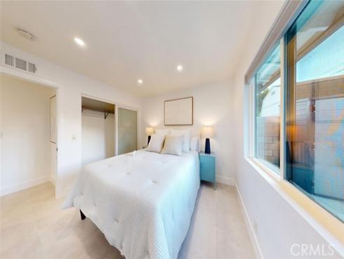 17541  Santa Cristobal  , Fountain Valley, CA