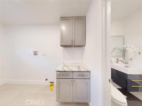 17541  Santa Cristobal  , Fountain Valley, CA