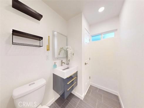 17541  Santa Cristobal  , Fountain Valley, CA