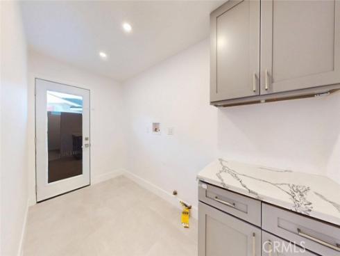 17541  Santa Cristobal  , Fountain Valley, CA