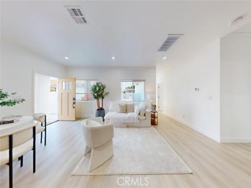 17541  Santa Cristobal  , Fountain Valley, CA