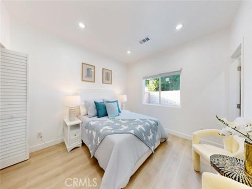 17541  Santa Cristobal  , Fountain Valley, CA