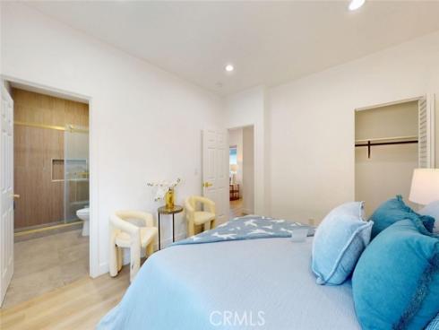 17541  Santa Cristobal  , Fountain Valley, CA