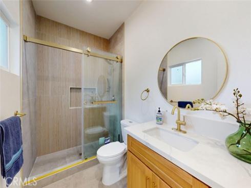 17541  Santa Cristobal  , Fountain Valley, CA