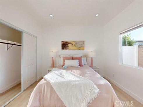 17541  Santa Cristobal  , Fountain Valley, CA