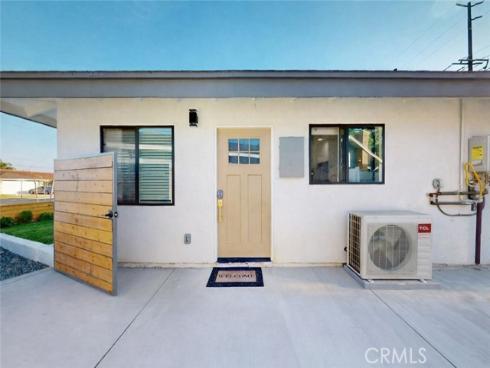 17541  Santa Cristobal  , Fountain Valley, CA