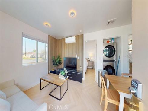 17541  Santa Cristobal  , Fountain Valley, CA