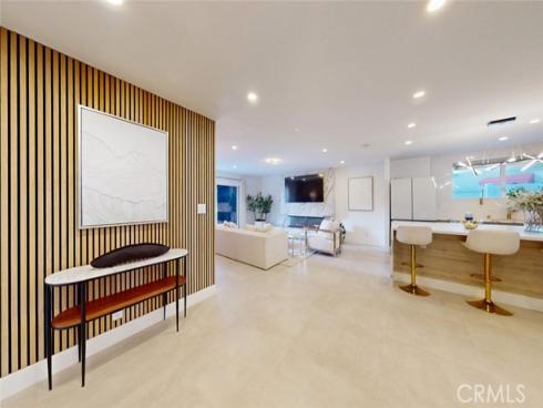 17541  Santa Cristobal  , Fountain Valley, CA