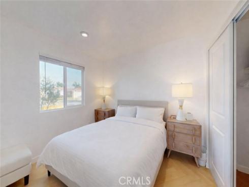 17541  Santa Cristobal  , Fountain Valley, CA