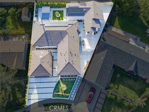 17541  Santa Cristobal  , Fountain Valley, CA