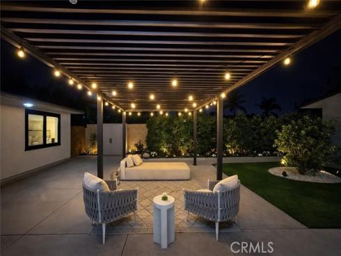 17541  Santa Cristobal  , Fountain Valley, CA