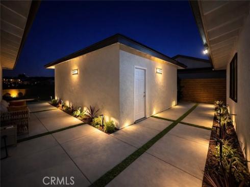 17541  Santa Cristobal  , Fountain Valley, CA