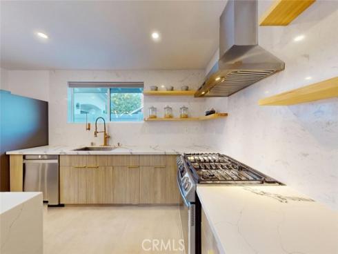 17541  Santa Cristobal  , Fountain Valley, CA