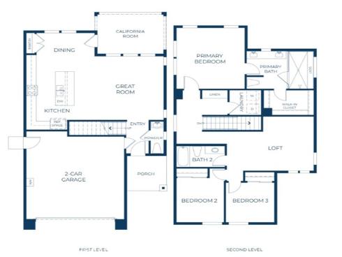 18009  Roch   Court, Fountain Valley, CA