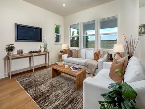 18009  Roch   Court, Fountain Valley, CA