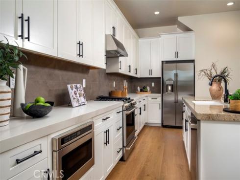 18009  Roch   Court, Fountain Valley, CA