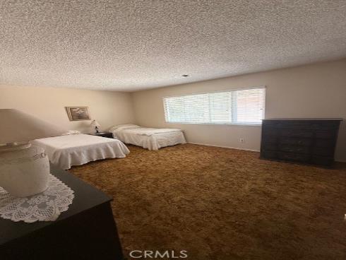 11020  El Amarillo  , Fountain Valley, CA