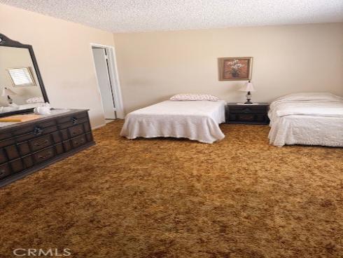 11020  El Amarillo  , Fountain Valley, CA