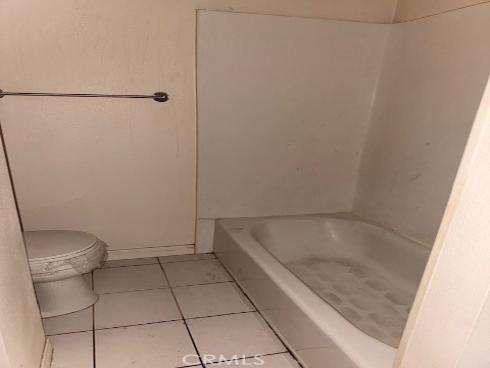 11020  El Amarillo  , Fountain Valley, CA