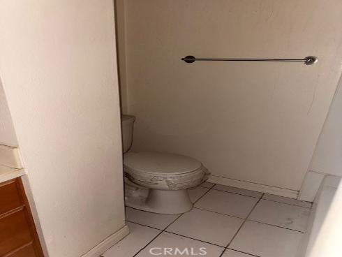 11020  El Amarillo  , Fountain Valley, CA