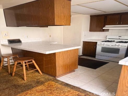 11020  El Amarillo  , Fountain Valley, CA