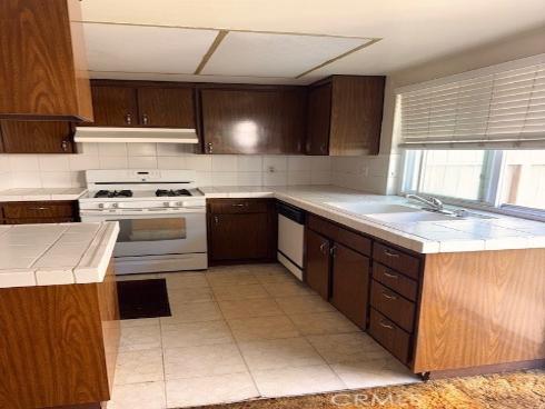 11020  El Amarillo  , Fountain Valley, CA