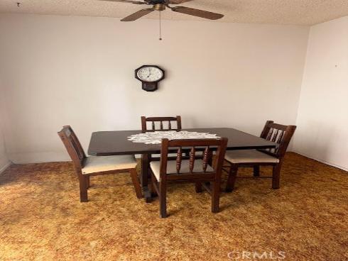 11020  El Amarillo  , Fountain Valley, CA