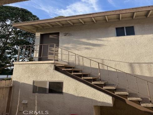 11020  El Amarillo  , Fountain Valley, CA