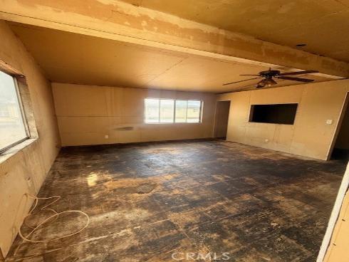 11020  El Amarillo  , Fountain Valley, CA